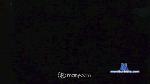 ilic1234543211 cam4 livecam show performer room profile