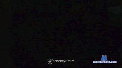 ilic1234543211 cam4 live cam performer profile