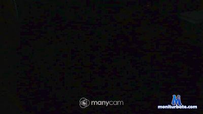 ilic1234543211 cam4 straight performer from Bosnia and Herzegovina  