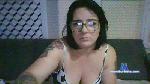 Oranginaa0 cam4 livecam show performer room profile
