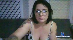 Oranginaa0 cam4 live cam performer profile