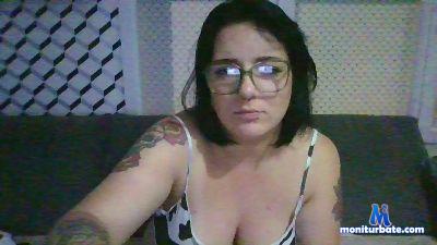 Oranginaa0 cam4 straight performer from French Republic deepthroat masturbation analtoys pawg pussy feet 