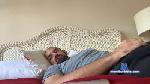 SmokNhotT cam4 livecam show performer room profile