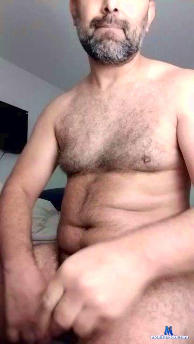 pablocba1 cam4 gay performer from Argentine Republic  