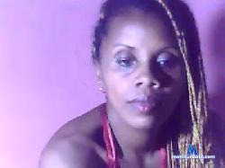 timefirst cam4 live cam performer profile