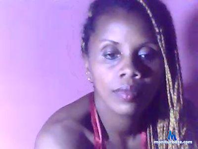 timefirst cam4 bicurious performer from Kingdom of Spain  