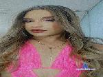 IsabellaMoon_ cam4 livecam show performer room profile