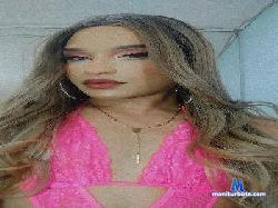 IsabellaMoon_ cam4 live cam performer profile