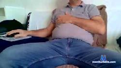 popolsexy4 cam4 live cam performer profile