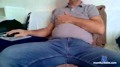 popolsexy4 cam4 straight performer from French Republic  