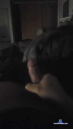 Tashasexy69 cam4 livecam show performer room profile