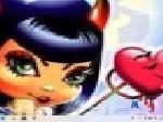 winnieetdoudou cam4 livecam show performer room profile