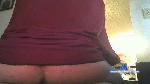 Katalina_Foster cam4 livecam show performer room profile