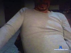 agusbur cam4 live cam performer profile