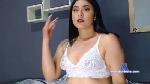 Scarleet1 cam4 livecam show performer room profile