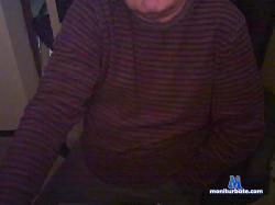 Oneinchwonder cam4 live cam performer profile