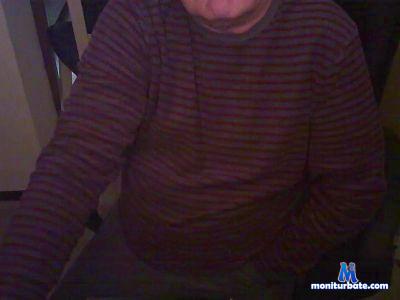 Oneinchwonder cam4 unknown performer from United Kingdom of Great Britain & Northern Ireland  