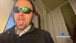 Marquess4u cam4 livecam show performer room profile