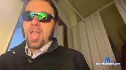 Marquess4u cam4 live cam performer profile