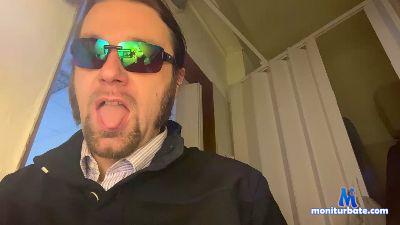 Marquess4u cam4 bicurious performer from Republic of Italy  