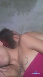 Sole1998_Por cam4 livecam show performer room profile