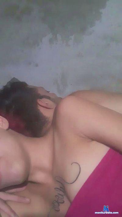 Sole1998_Por cam4 bisexual performer from Argentine Republic  