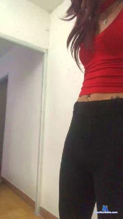 playgirlbix cam4 live cam performer profile