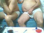 kerem_can4 cam4 livecam show performer room profile