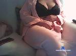 MissAday cam4 livecam show performer room profile
