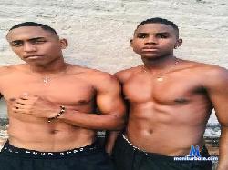 damiansexyblack cam4 live cam performer profile