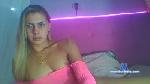 Gaucha_21cm cam4 livecam show performer room profile