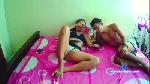 valerieyjustin cam4 livecam show performer room profile