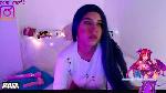 hubbysex123 cam4 livecam show performer room profile
