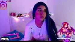 hubbysex123 cam4 live cam performer profile
