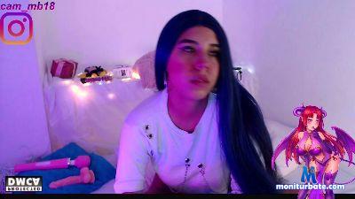 hubbysex123 cam4 bisexual performer from United Kingdom of Great Britain & Northern Ireland  