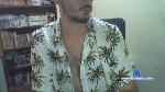 Rodobigone1 cam4 livecam show performer room profile