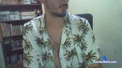 Rodobigone1 cam4 live cam performer profile