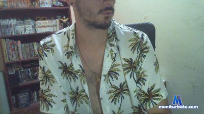 Rodobigone1 cam4 bicurious performer from Argentine Republic smoke amateur 