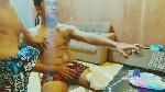 kevingrey22 cam4 livecam show performer room profile
