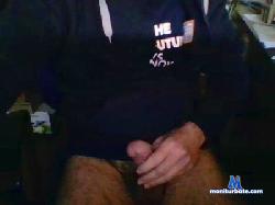 niki72 cam4 live cam performer profile