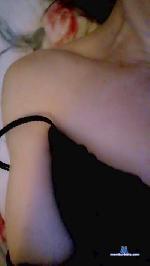 caatje_xxx cam4 livecam show performer room profile