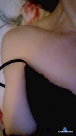 caatje_xxx cam4 live cam performer profile