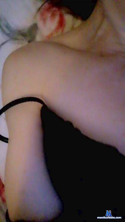 caatje_xxx cam4 bisexual performer from Kingdom of the Netherlands party 