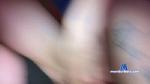 Squirtgames cam4 livecam show performer room profile