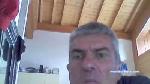 bonnelopehot2 cam4 livecam show performer room profile