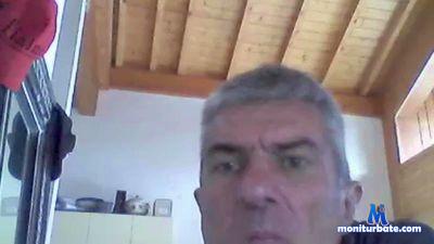 bonnelopehot2 cam4 gay performer from French Republic bonnelopehot2 