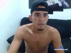 germanhotcum cam4 live cam performer profile