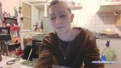 Lonelylu cam4 live cam performer profile