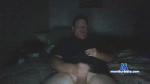 StephenAims cam4 livecam show performer room profile
