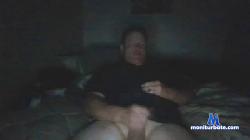 StephenAims cam4 live cam performer profile